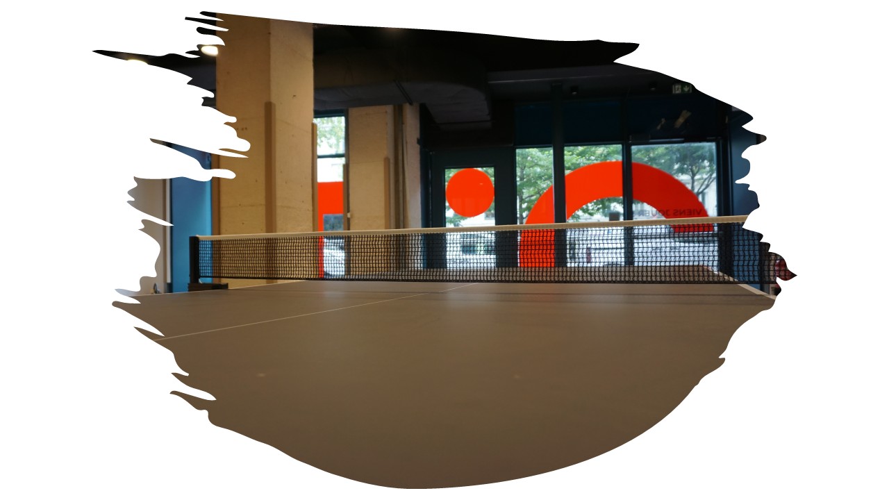 Alt image 1